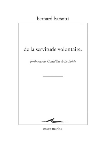media/pim/27_7cfad4b0-4967-45ca-84e8-c9de5fcf7688.jpeg