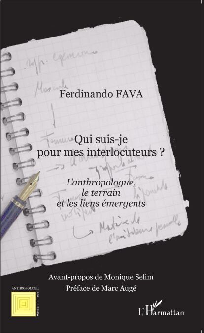 media/pim/27_7d9ac11b-6f93-46d4-be85-4476be64fe4e.jpeg