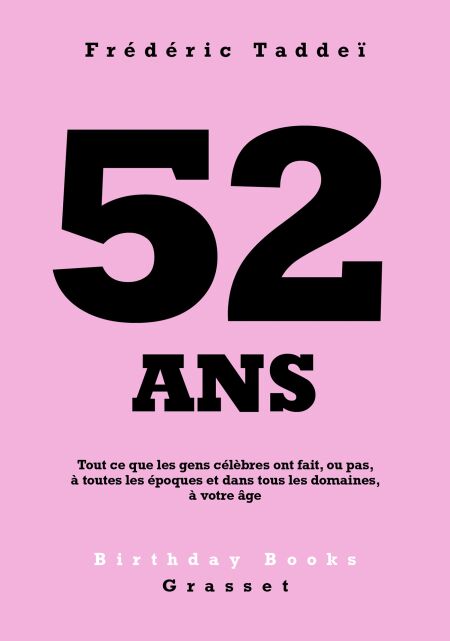 media/pim/27_7df309a6-81a1-434f-a188-737d847cdf1c.jpeg