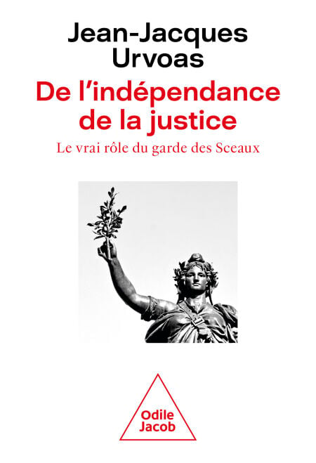 media/pim/27_7ecf21f2-2c2a-4490-b5f4-af3ff30d828d.jpeg
