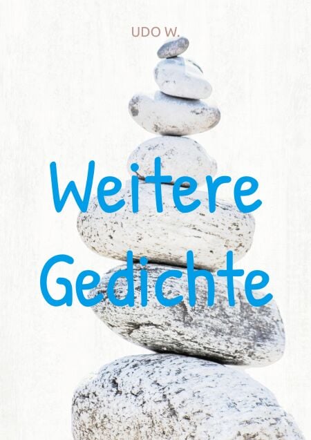 media/pim/27_7fa37eea-4ddb-45b4-9a3c-13fce0046220.jpeg