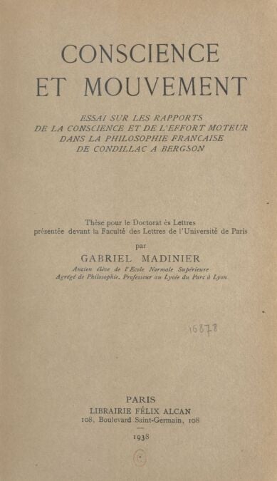media/pim/27_80846da1-1ac0-4411-95de-4551c820c0a2.jpeg