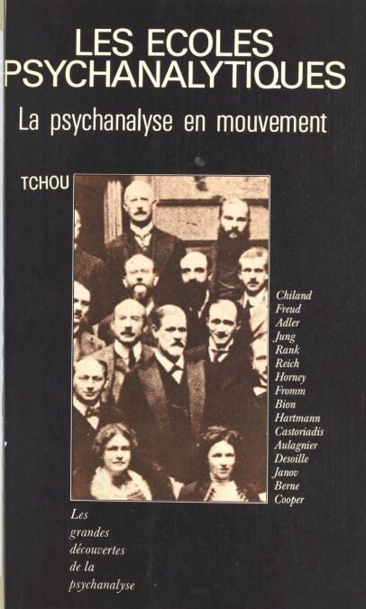 media/pim/27_826e8a8b-6ab1-4445-b2b5-65b26c991fe6.jpeg
