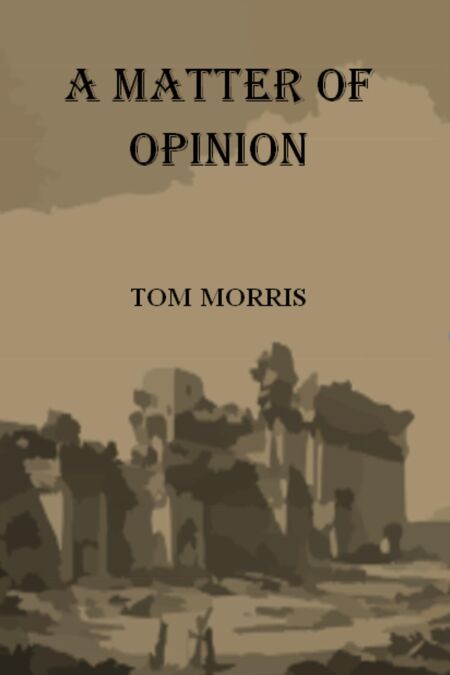 media/pim/27_82cc5da1-02ff-4c7e-978b-6226b9c631c1.jpeg