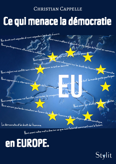 media/pim/27_82ef2163-0886-4e64-9008-3e8219155a59.jpeg