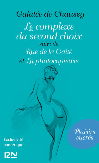 media/pim/27_83107b3f-d74c-4304-89f5-9a9d5e24bc25.jpeg