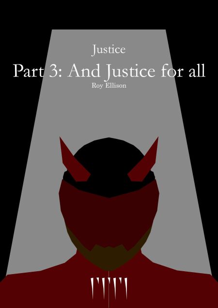 media/pim/27_833bfe06-ab17-4373-be27-6156a52c049b.jpeg