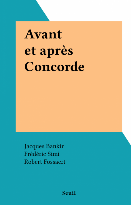 media/pim/27_837745f8-5f70-4819-8315-c5d84aebbfa8.jpeg