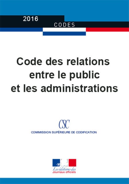 media/pim/27_8449a8b0-5c9a-461a-a0ba-c7a02a892f22.jpeg