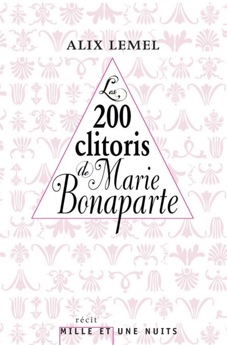 media/pim/27_86886e81-c60e-42f6-b18a-2cd70c9e392d.jpeg