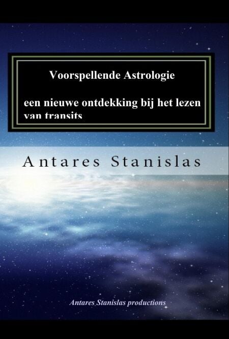 media/pim/27_86bd6251-3c90-48af-8031-ba89922ebba1.jpeg