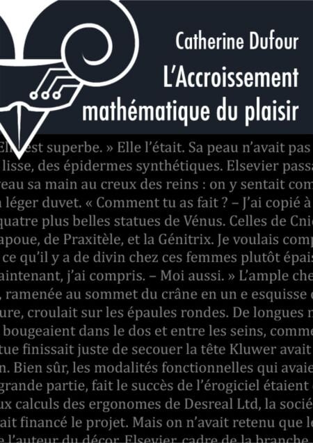 media/pim/27_86dd1d3b-6cab-461e-af04-cc66405a5a76.jpeg
