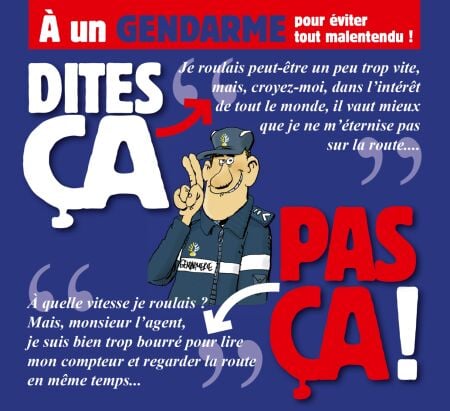 media/pim/27_86e252ad-5790-43c9-a243-d0810de1d207.jpeg