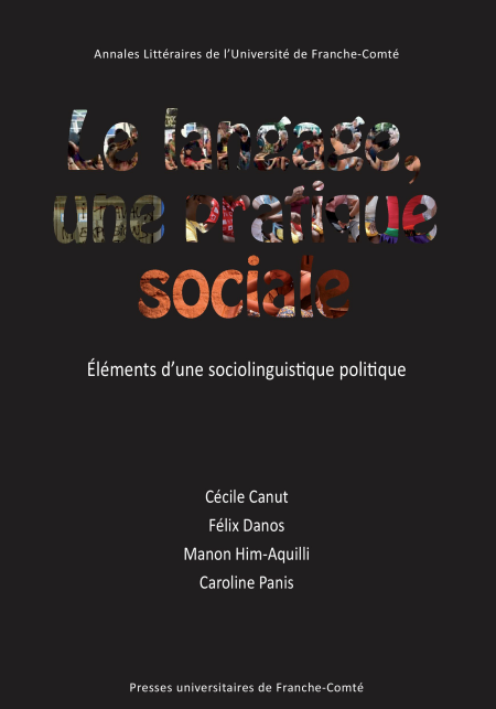 media/pim/27_87c15de3-5f81-48d3-9a1e-cac2e6f6ee34.jpeg