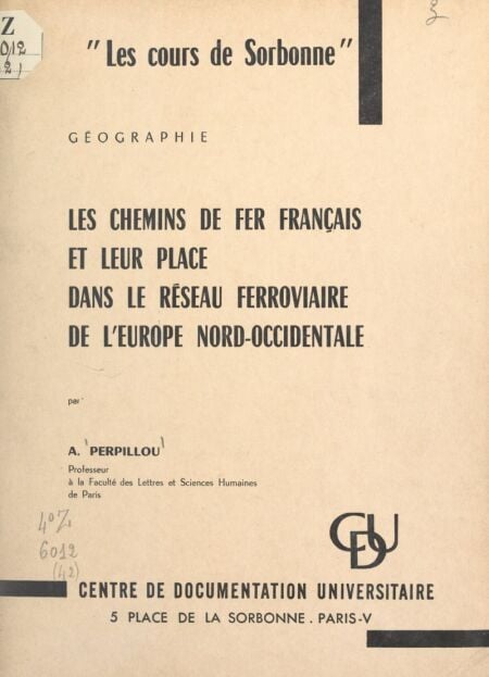 media/pim/27_88133343-cb9f-4954-888c-9d70737f5f7d.jpeg