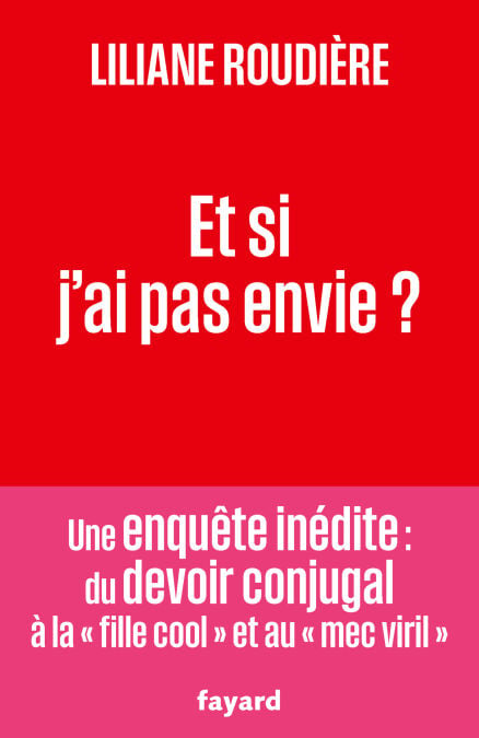 media/pim/27_8873f5d8-65c5-4850-add0-a03594bf1c24.jpeg