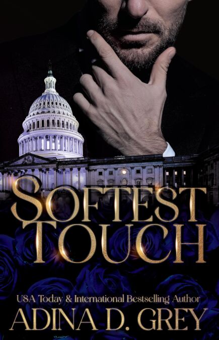media/pim/27_88bb08fc-3b02-4be0-a769-60f6bb7c2dd7.jpeg