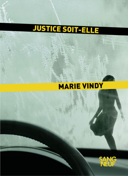 media/pim/27_8a6c73e7-54e7-4417-a8ec-412327d2a32a.jpeg