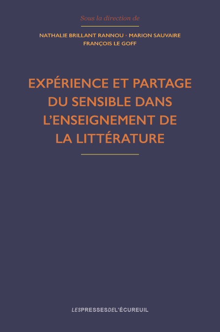 media/pim/27_8c141335-d60c-41dc-831d-b0b9ec724ed5.jpeg