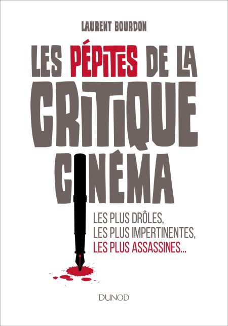 media/pim/27_8df1cbd6-3dd9-4d88-8c14-407f45322a4d.jpeg