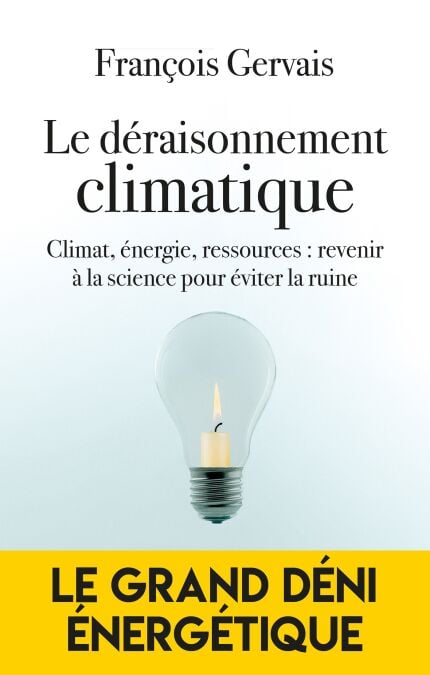 media/pim/27_8dfd9f76-de40-4b03-b345-cfc1aaa50842.jpeg