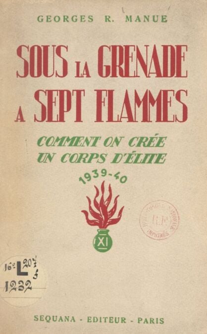 media/pim/27_90c1f95b-c779-457d-b56d-157cacadad96.jpeg
