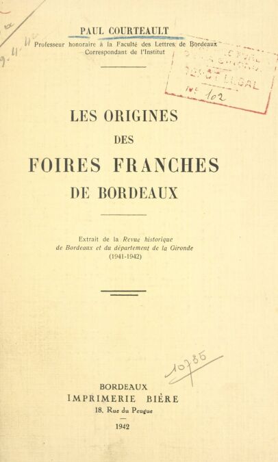media/pim/27_9269f7dc-470b-4d0d-b7e6-bd189ac71526.jpeg