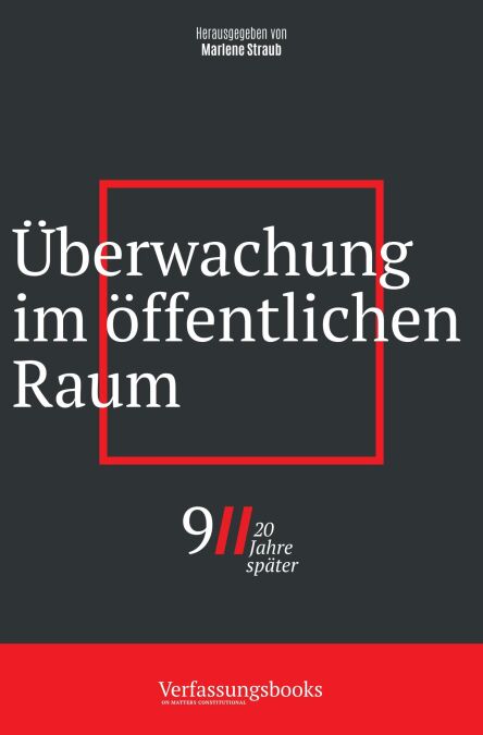 media/pim/27_92b8ab12-c823-4f21-be33-f6f87866452d.jpeg
