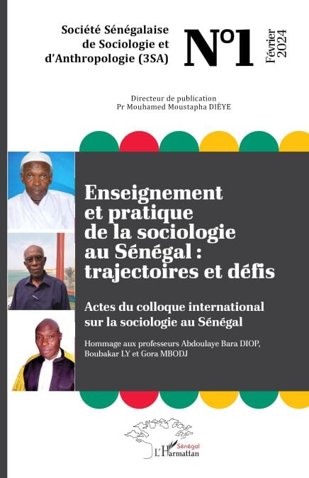 media/pim/27_9438da01-955a-4f62-8c31-e26ab984d5e9.jpeg