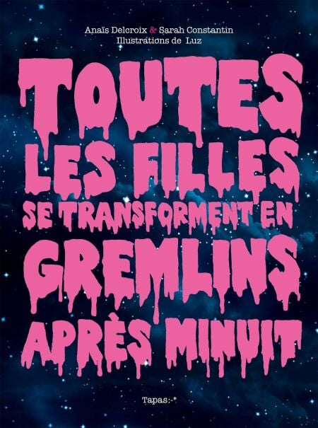 media/pim/27_9476ac44-1897-461a-ad58-f740a39b6ab8.jpeg