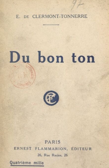media/pim/27_950f5d3e-ebea-4539-8af3-7a52517023c3.jpeg