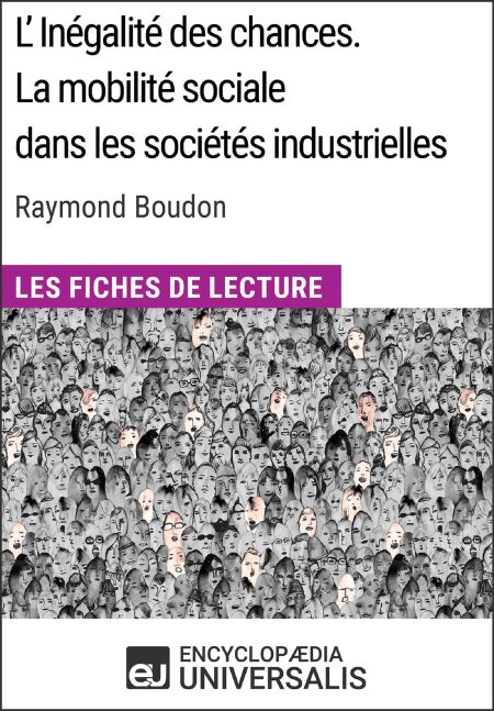media/pim/27_965a4d04-68c1-404a-92f7-329a9619bd89.jpeg