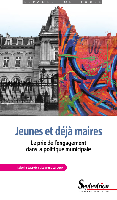 media/pim/27_96abf79d-cb7a-4dd1-a2b5-9c7d6ea70fe6.jpeg
