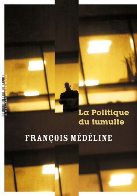 media/pim/27_96d2567b-4fbf-402b-a2a9-0e3973835f23.jpeg