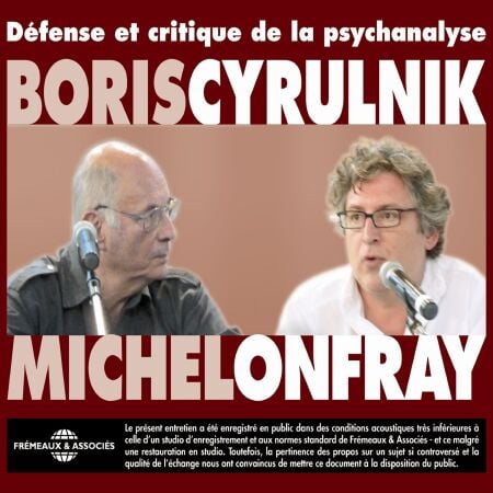 media/pim/27_97454dbf-ee02-4e1b-b23b-fb55f549b2d9.jpeg