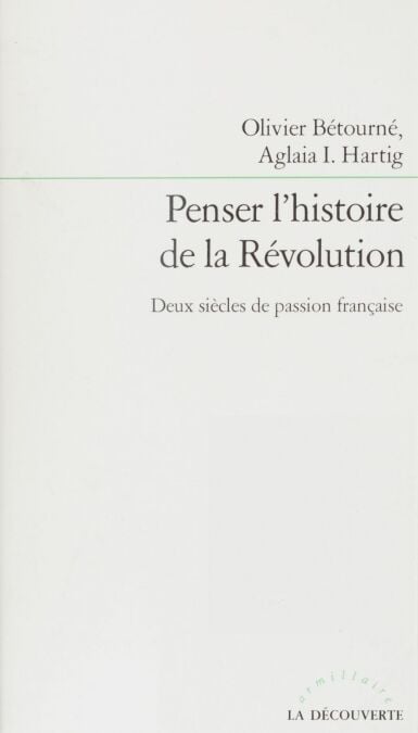 media/pim/27_9765a1ee-c2d5-4365-8f4d-7e41a81e2735.jpeg