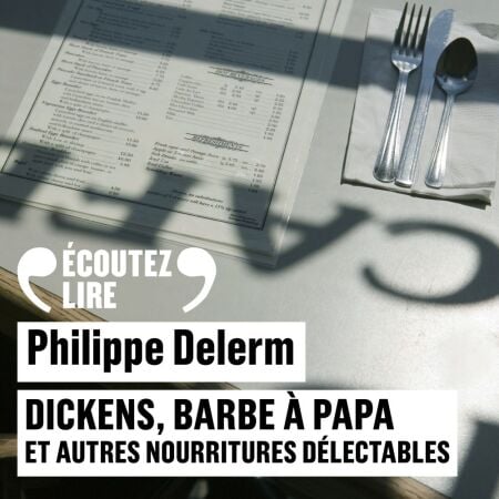 media/pim/27_976d62a1-e18b-448f-af85-f4ee6b2d2c37.jpeg