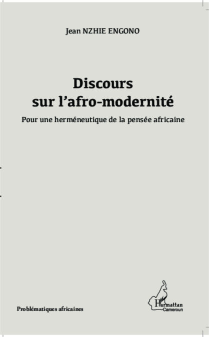 media/pim/27_97f30dff-6ec2-42ec-ae04-0ab83c936649.jpeg