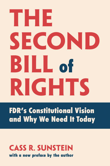 media/pim/27_98b1fd0a-2f9e-4d85-8eb7-6b15311b4611.jpeg