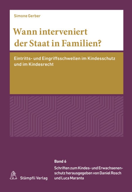 media/pim/27_9ab50412-e210-4c82-a5d9-ebe3e83d4c80.jpeg