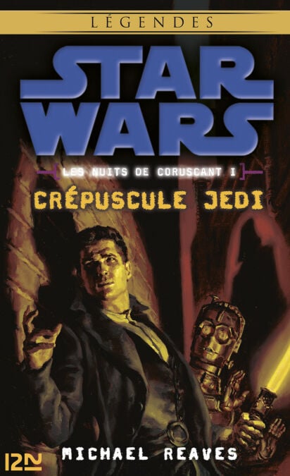 media/pim/27_9c25e37b-3ca7-4a48-93ac-c68c75475808.jpeg