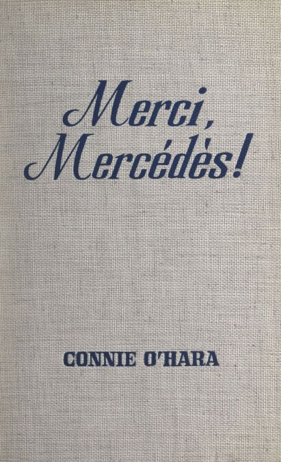 media/pim/27_9c2fae26-67e0-4de1-9283-5c12977646f5.jpeg