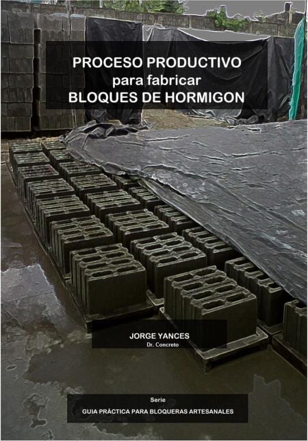 media/pim/27_9c52ce9d-667b-4e47-8db2-91884ea0262a.jpeg