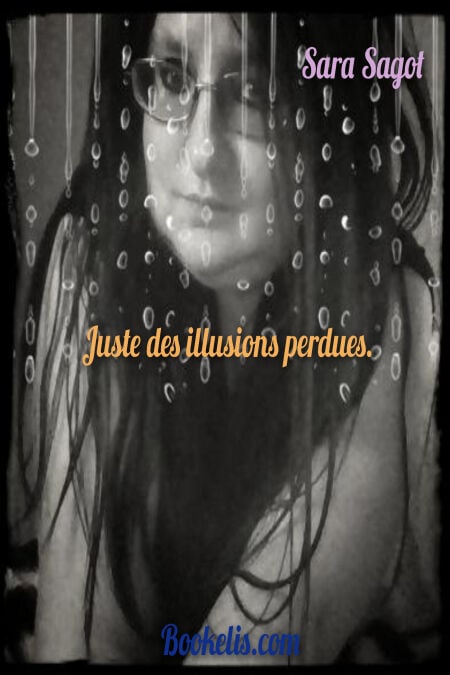media/pim/27_9cb08f20-a1d4-4668-8c1f-e90f47f61e8c.jpeg