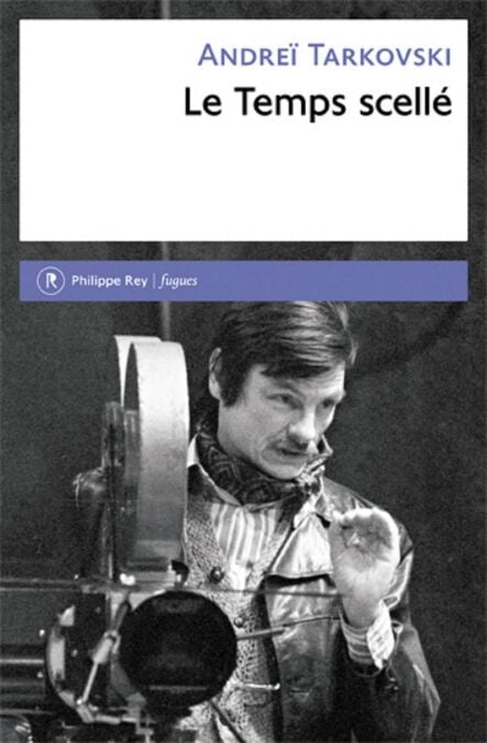 media/pim/27_9d222927-64b1-4dd2-a83d-a19784a3cf5e.jpeg