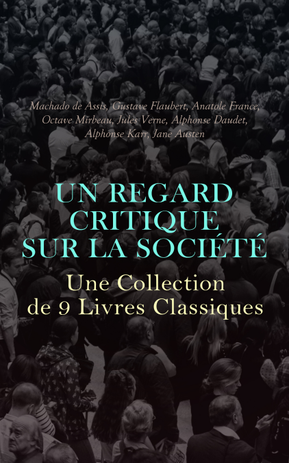 media/pim/27_9d2cc9ea-4f2a-49c4-8588-3f20dd89ec55.jpeg