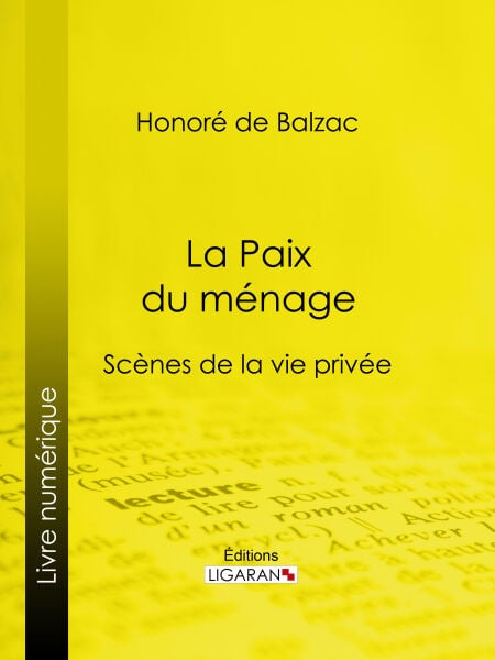 media/pim/27_9fea952c-8d1e-4c2d-ab13-b8930f63ae02.jpeg