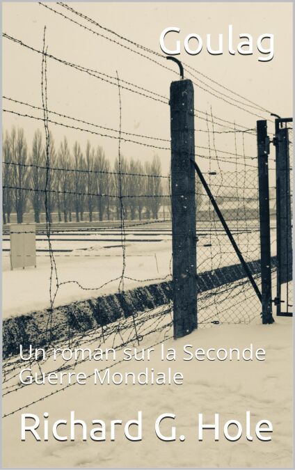media/pim/27_a25e212f-4844-4738-8058-2da7e61d7fac.jpeg