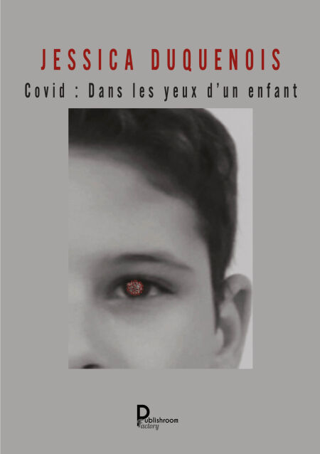 media/pim/27_a4000695-3d60-4bc4-aa2a-94fd8a2c7c8c.jpeg