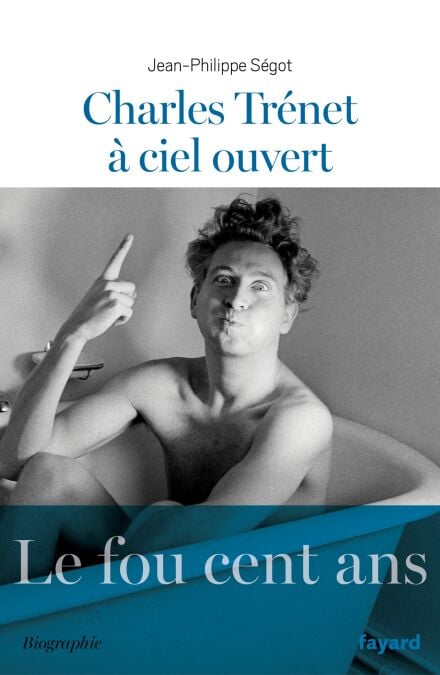 media/pim/27_a52504c9-cb16-4980-a045-d05011ba8192.jpeg